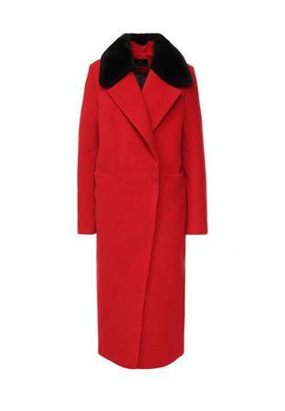 Пальто Grand Style
