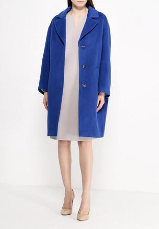 Пальто Parole by Victoria Andreyanova