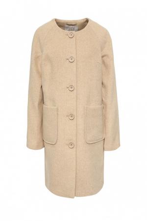 Пальто Time For Future