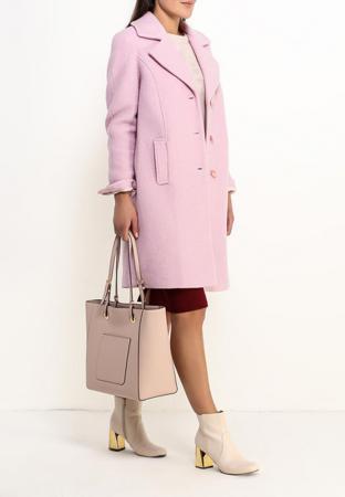 Пальто Ted Baker London