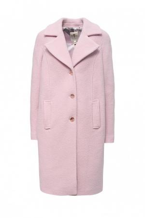 Пальто Ted Baker London