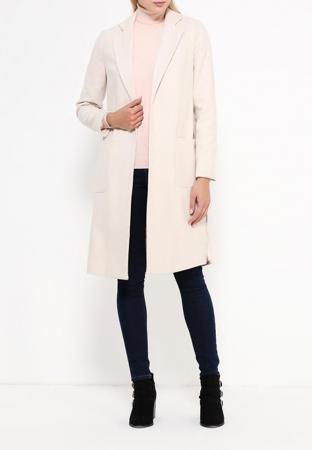 Пальто Dorothy Perkins