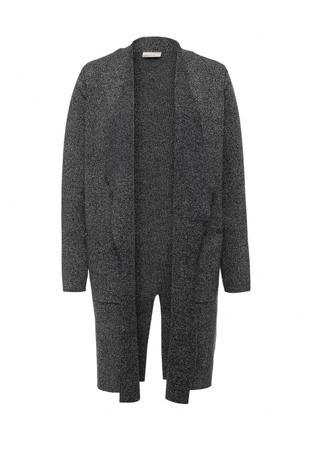 Пальто Vero Moda Пальто Vero Moda