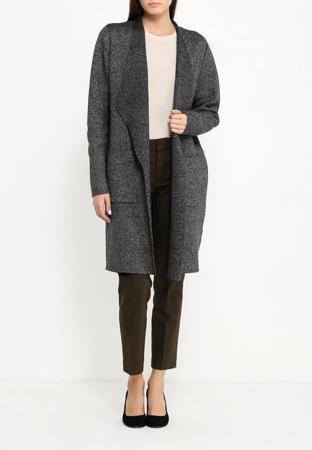 Пальто Vero Moda