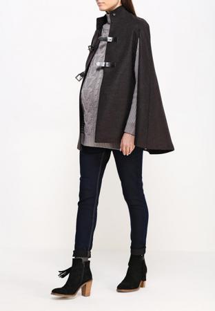 Пальто Envie de Fraise