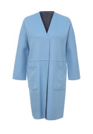 Пальто Weekend Max Mara