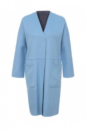 Пальто Weekend Max Mara