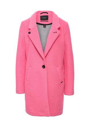 Пальто Scotch&Soda