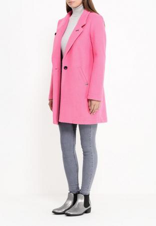 Пальто Scotch&Soda