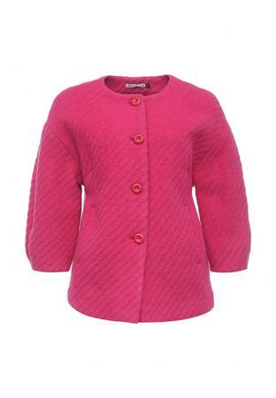 Пальто Yarmina Пальто Yarmina