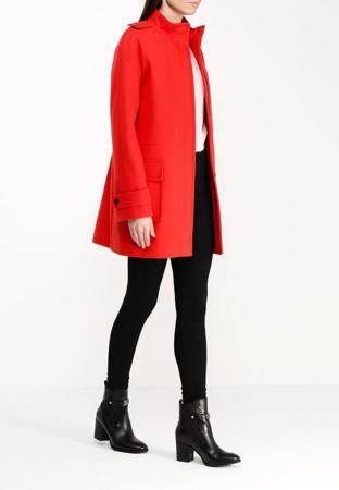 Пальто Dorothy Perkins