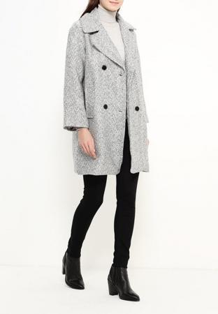 Пальто Incity