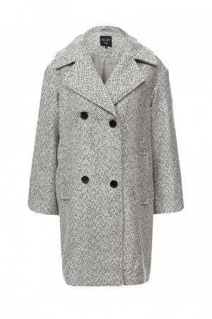 Пальто Incity