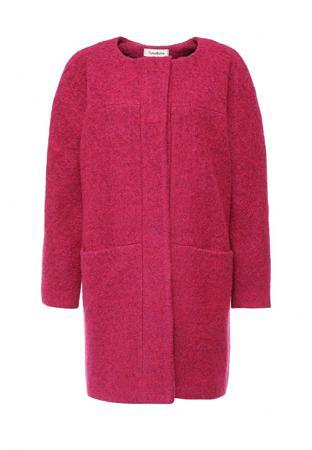 Пальто Tutto Bene Пальто Tutto Bene