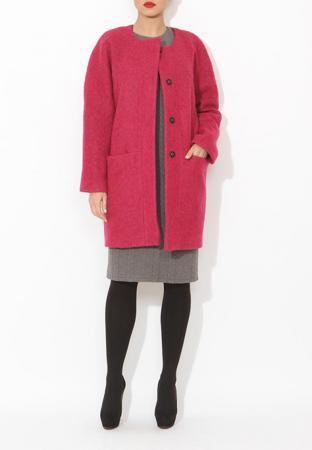 Пальто Tutto Bene Пальто Tutto Bene