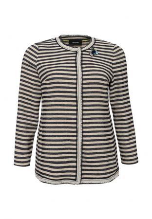 Пальто Elena Miro