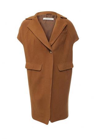 Пальто Steven-K