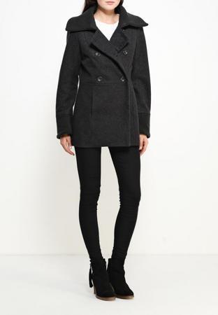 Пальто Fornarina