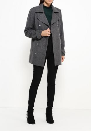 Пальто Fornarina