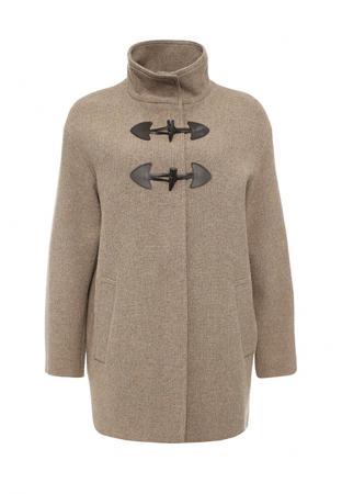 Пальто United Colors of Benetton