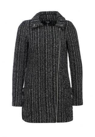 Пальто Jennyfer