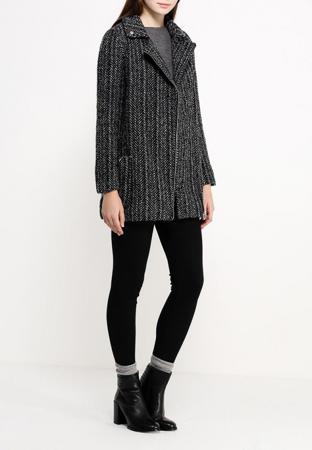 Пальто Jennyfer