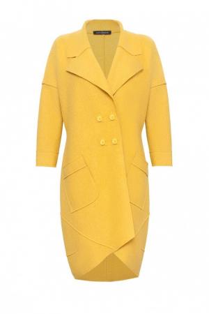 Пальто Lucky Move