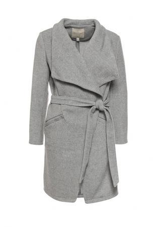 Пальто Springfield