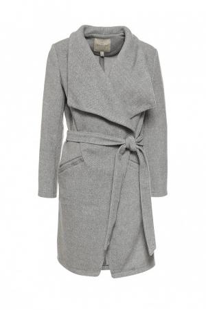 Пальто Springfield