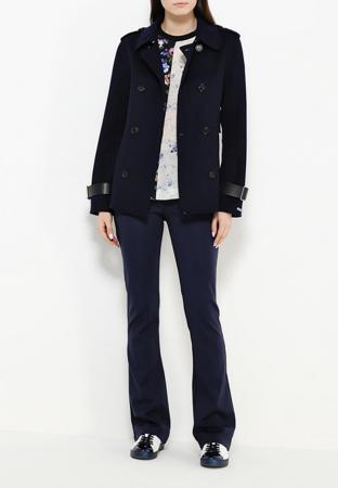 Пальто Sportmax Code