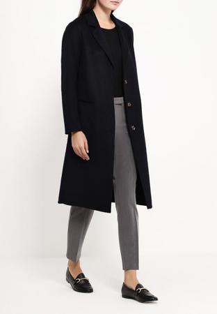 Пальто Topshop