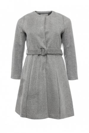 Пальто LOST INK PLUS