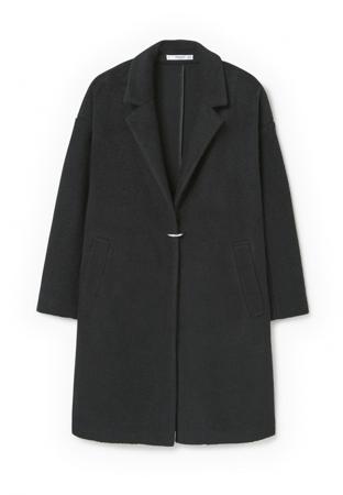 Пальто Mango