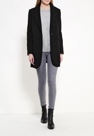 Пальто Piazza Italia