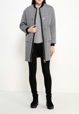 Пальто Topshop