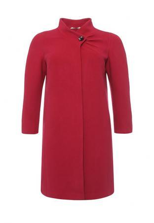 Пальто Electrastyle Пальто Electrastyle