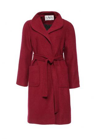 Пальто Tutto Bene