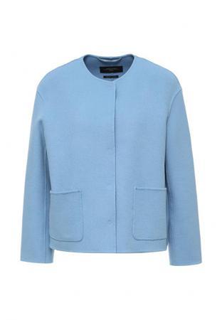 Пальто Weekend Max Mara