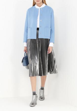 Пальто Weekend Max Mara