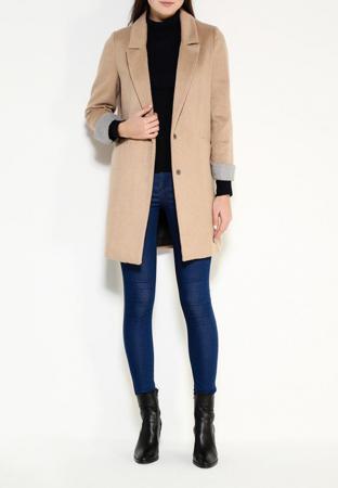 Пальто Dorothy Perkins