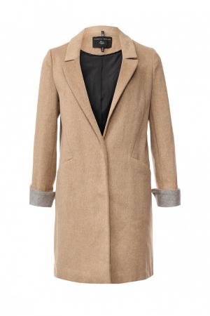 Пальто Dorothy Perkins