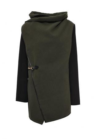 Пальто Stella Morgan