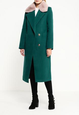 Пальто Grand Style