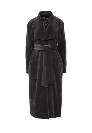 Пальто Love & Light