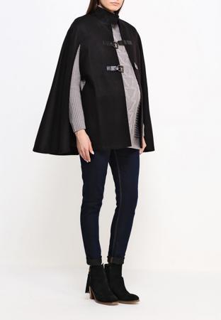 Пальто Envie de Fraise