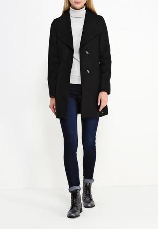Пальто Tom Tailor Denim