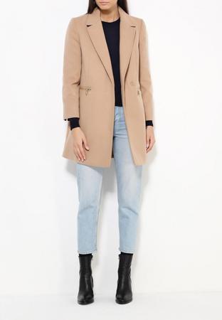 Пальто Topshop
