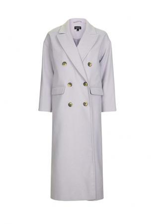 Пальто Topshop