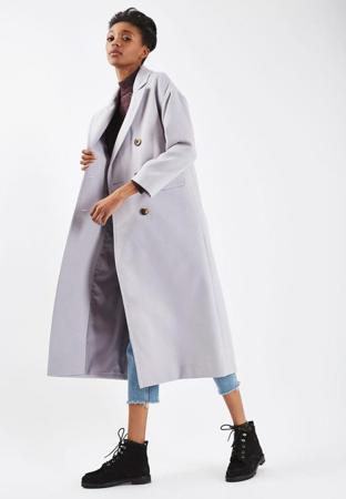 Пальто Topshop
