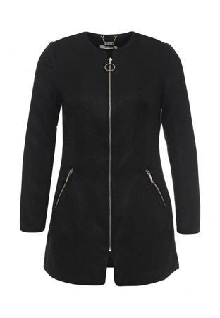 Пальто Zarina